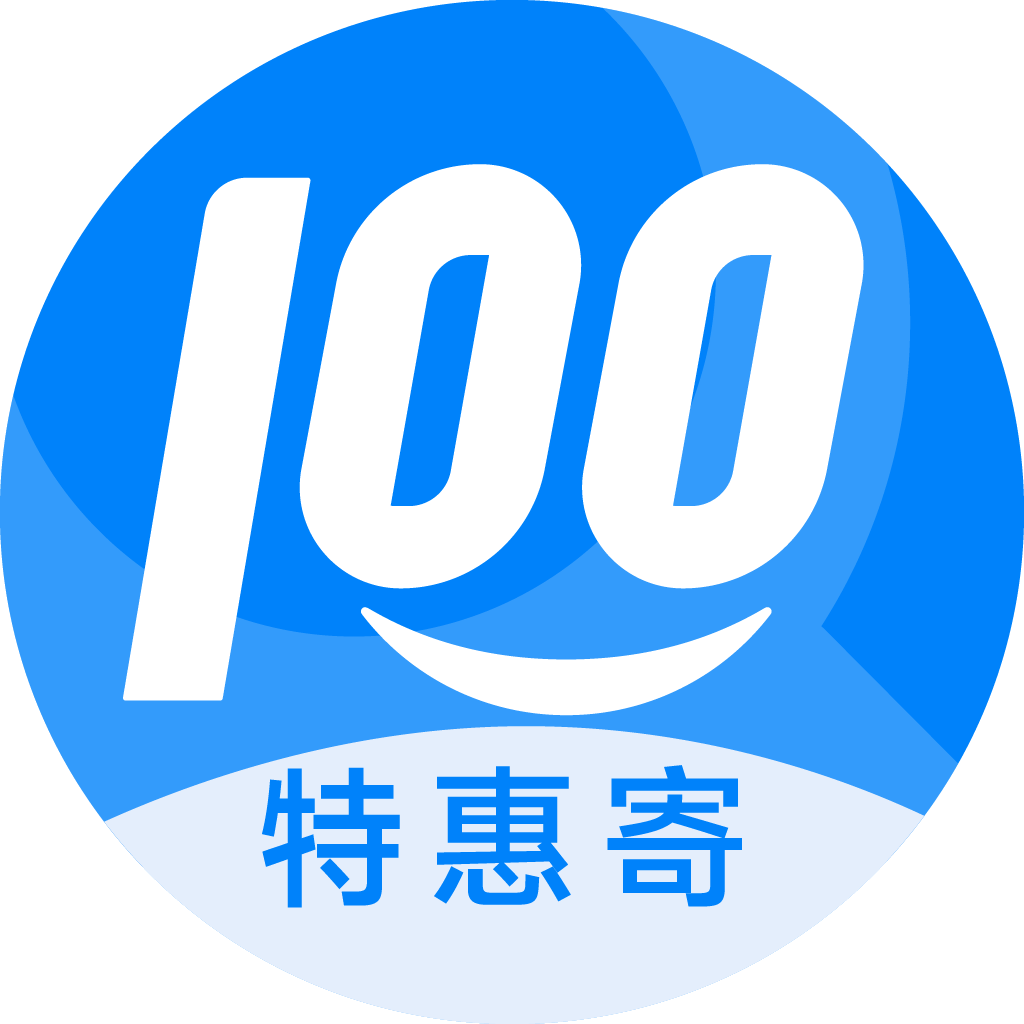 东山特惠寄优选