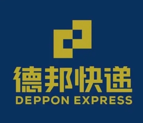 东山德邦快递