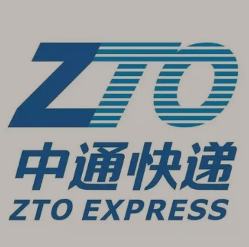 东山中通快递