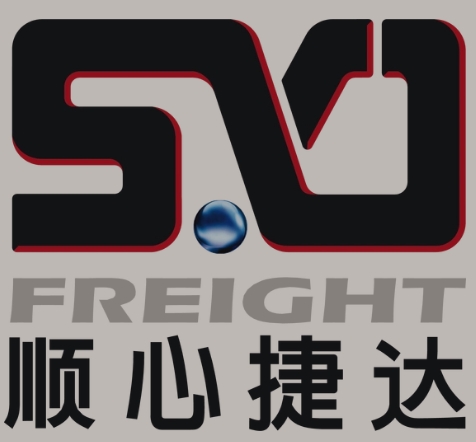 东山顺心捷达
